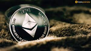 Sign up for a coinmama account. Ethereum Helal Mi Taninmis Musluman Alimler Cevapladi