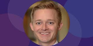 Grayson Armstrong's Instagram, Twitter & Facebook