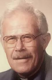 Joseph Anthony Seiter Obituary