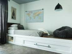 Check spelling or type a new query. Time For Bed Hgtv