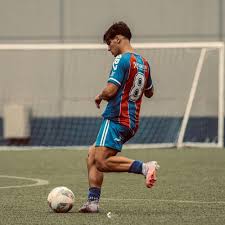 Barbara Samanta (@barbarassamanta) • Instagram photos and videos