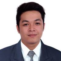 200+ "Chris Ray" profiles