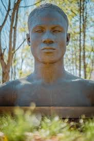 upfest #streetart #mural #karlread #palestine #peace