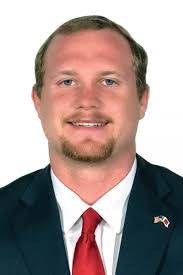 Find an Insurance Agent