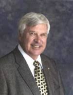 Larry Jobe's Instagram, Twitter & Facebook