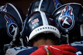 Titans we in dis bi*ch!!! Nfl Schedule Release Full Tennessee Titans 2021 Schedule Revealed Music City Miracles