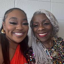 Keiana Rogers (@keiana.rogers) • Facebook