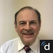 Doctors near Huntsburg, OH