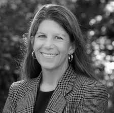 Jennifer Hubbert, Author at Made in China Journal