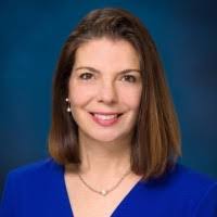 Alison Almeida's Instagram, Twitter & Facebook