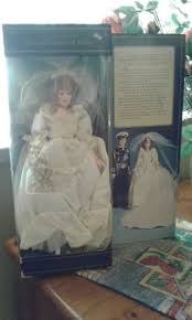 While there were 27 wedding cakes at the celebration following princess diana and prince charles' wedding, the official cake was provided by david avery, the head baker at the royal naval cooking. Finding The Value Of Princess Diana Dolls Thriftyfun