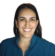 2024 Hometown Heroes & Experts