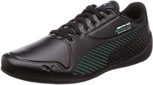 Chaussures Puma Mercedes Amg Petronas Drift Amazon Co Uk Shoes Bags