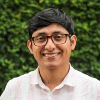 7500+ "Jefferson" profiles