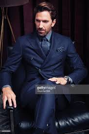 304,128 likes · 107 talking about this. Hockey Player Henrik Lundqvist Is Photographed For Gotham Magazine On Henrik Lundqvist Hockey Players Hockey