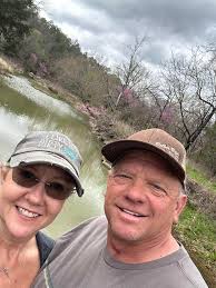 Labor Day Weekend Racing Event at Twin Mountains Off-road Park