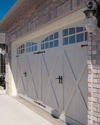 Chi Fiberglass Carriage House Garage Door Model 5534a Garage Doors Garage Door Styles Garage Door Colors