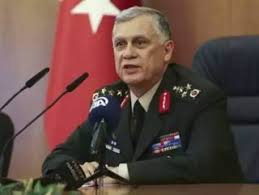 Hafta içi 100 tl ve üzeri alışveriş yapan teb kredi kartı ve banka kartı. Orgeneral Umit Dundar Kimdir Orgeneral Umit Dundar Hayati Ve Nereli