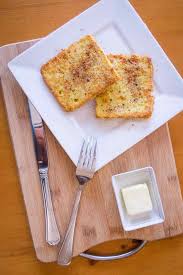 Keto French Toast Recipe