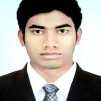 5900+ "Siddique" profiles