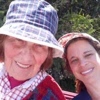 About Always an Angel Homecare