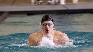 Thailand swimming pool shop online for pool equipment and supplies including pool pumps, filters leading swimming pool equipment shop. Hayden Krause Men S Swimming And Diving College Of Idaho Athletics