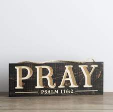 Dayspring offers free ecards featuring meaningful messages and inspiring scriptures! How To Turn Your Whole House Into A War Room Where Truth Lives