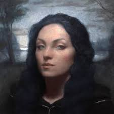 Salmagundi Club Auction October 23, 11AM EST 2021-10-23 Auction