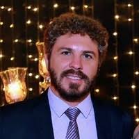 Guilherme César Pinheiro