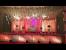 Stage Decoration Ideas Simple