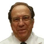 Maybe you would like to learn more about one of these? Find Top Dermatologists Who Accept Horizon Direct Access Near You In Edison Nj