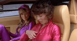 The cannonball was named for erwin g. Dean And Sammy Were The Best Part Of Cannonball Run Boing Boing Boing Bbs