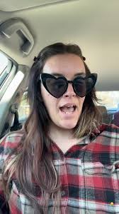 Understanding Misophonia and Its Impact