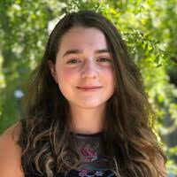 200+ "Naaman" profiles