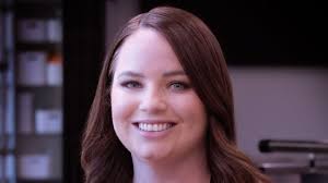 Center for Neuroengineering and Medicine Seminar: Stimulating the Spinal  Cord to Restore Sensory and Motor Function