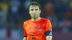 Eindhoven national teams football fifa football international football coaching world football fifa. Former Holland International Mark Van Bommel Has Announced His Retirement Football News Sky Sports