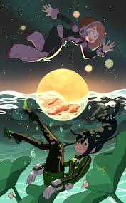 Uraraka X Froppy Wallpapers Wallpaper Cave Tsuchako uraraka ochako asui tsuyu uraraka x tsuyu bnha wlw my art artists on tumblr fan art i love them ;a; froppy wallpapers wallpaper cave