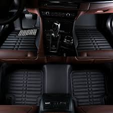 Customized Car Floor Mats For Subaru All Models Forester Legacy Outback Tribeca Impreza Xv Brz Car Accessorie Custom Car Floor Mats Car Accessories Custom Cars
