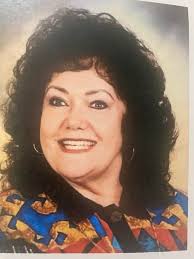 50 years ago today two kids professed their love for each other in front of  family and friends. That love still exists. Just because you're no longer  here physically hasn't changed love.