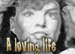 Tasmanian Artist Linda Riseley's Masterpiece 'Power' at the Louvre, Paris