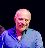 Chorus, le Jazz à Lausanne Concours de piano jazz Chorus