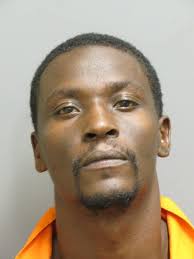 Arrest Mugshots 6/27/2015