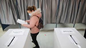 Ludovic orban via pnl piatra neamț: Romanian Pm Ludovic Orban Resigns After Poor Election Result Bbc News