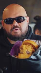 ⚠️ADVERTENCIA CONTENIDO EXPLICITO🤤⚠️ Te mostramos el inside de la me...