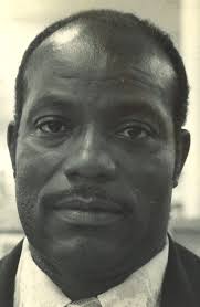 Temple & Sons funeral directors