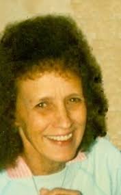 Betty Carletta Francis Obituary August 20, 2016