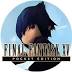 ‪Final Fantasy XV : Pocket Edition‬‏