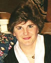 Greenwood parish receives first-class relic of St. Francis of Assisi