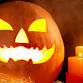 Halloween Adult Prom - A Men Wear Pink Fundraiser event in Springfield, OR