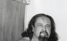 Wrestling pioneer was 'straight-shooter'